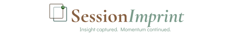 SessionImprint
